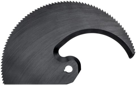 95 39 870<br>Movable spare blade for 95 31 870 / 95 32 100