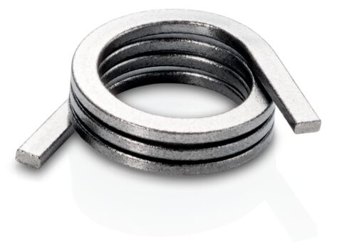 95 165 E01<br>Spare spring for 95 2x 165 / 95 41 165