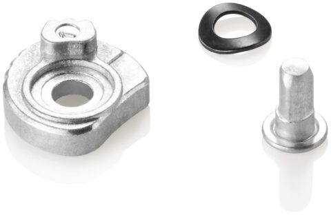 95 69 190 03<br>Retainer