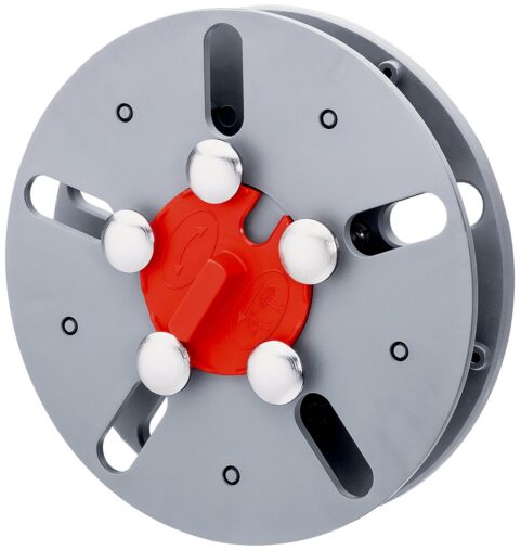 97 39 90<br>Changer magazine