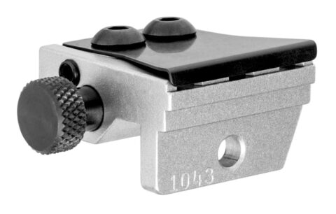 97-49-26-cf6df4c4-6dd2-41f6-a3f6-0d3d25f54a7f 97 49 26 1<br>Locator for 97 49 26