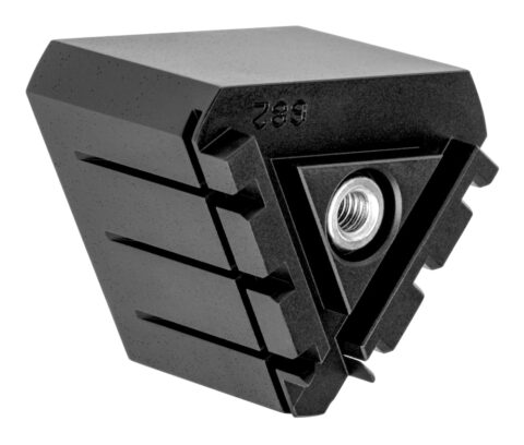 97-49-27-5b6f9bfc-8bf0-44af-bb1d-1c98b09ec7b5 97 49 27 1<br>Locator for 97 49 27