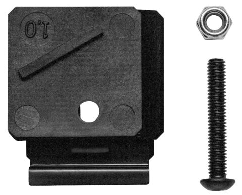 97-49-28-1-5f0fd4f1-3021-4fc6-bd4b-1d5ff55cedc7 97 49 28 1<br>Wire Feed Stopper for 97 49 28