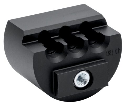 97-49-58-08f13d5c-3796-4229-9803-ae6b6d065f42 97 49 58 1<br>Locator for 97 49 58