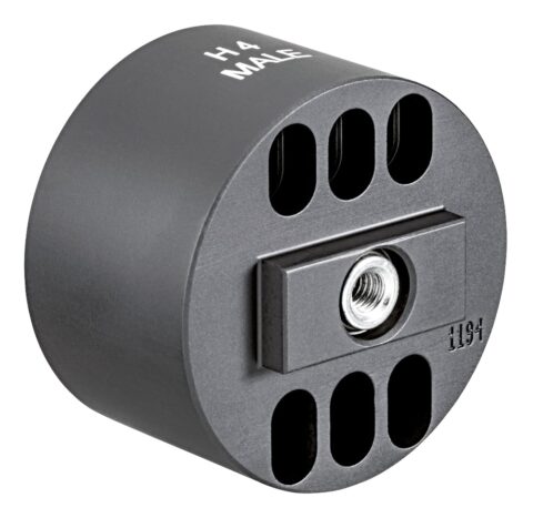 97-49-59-1-de2bbf0d-1578-464e-8e28-fcc6db700c1c 97 49 59 1<br>Locator for 97 49 59