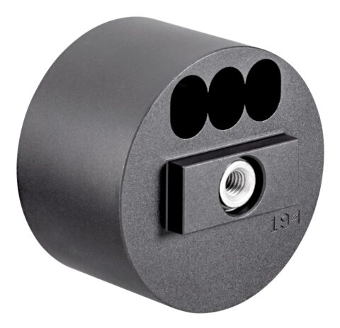 97-49-65-f1f193fe-d4b9-4aef-a2f3-c62736a9f1d3 97 49 65 1<br>Locator for 97 49 65 (solar cable connectors MC3)