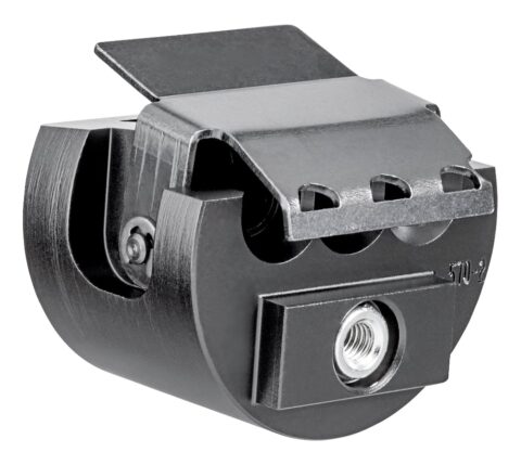 97-49-66-ef79d706-4af9-4f5f-9239-21dde069ab37 97 49 66 1<br>Locator for 97 49 66 (solar cable connectors MC4®)