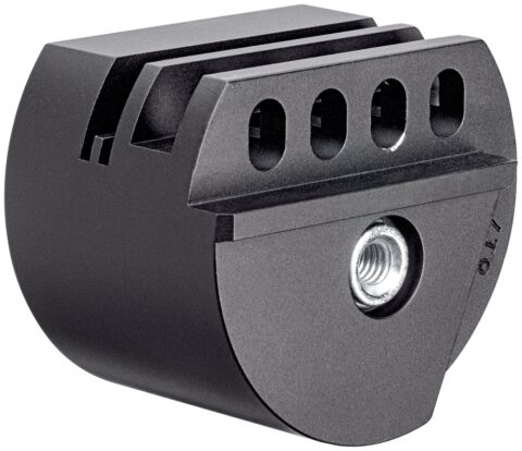 97-49-68-5b807ff6-9fe4-481e-aeb5-7766920dbbec 97 49 68 1<br>Locator for 97 49 68 (solar cable connectors Solarlok)