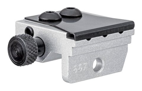 97 49 93<br>Locator for 97 49 24 (D-Sub-plugs)