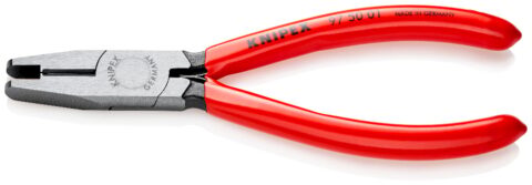 97 50 01<br>Crimping Pliers for Scotchlok™ connectors