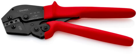 97 52 05<br>Crimping Pliers