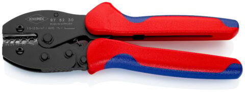 97 52 30<br>KNIPEX PreciForce