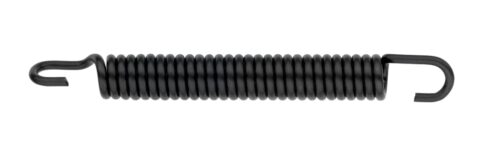 97 59 21<br>Spare spring