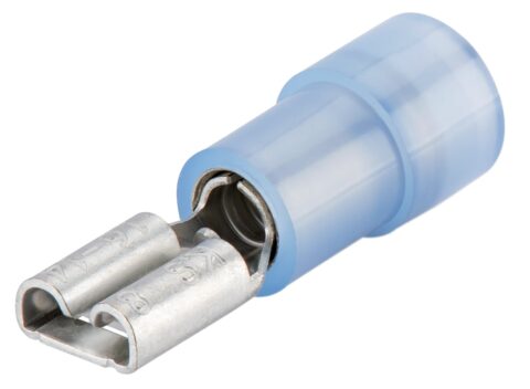 97 99 011<br>Blade term sock