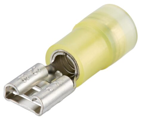 97 99 022<br>Blade term sock