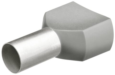 97 99 371<br>Twin wire ferrules