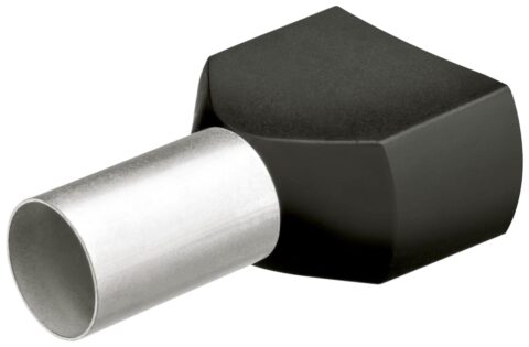 97 99 373<br>Twin wire ferrules