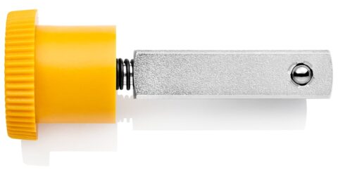 98 33 99<br>Square drive 3/8''