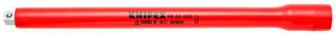 98 35 250<br>Extension bar