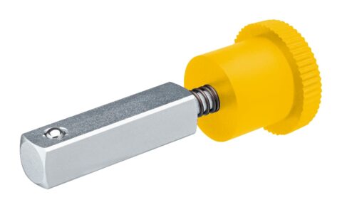 98 43 99<br>Square drive 1/2''