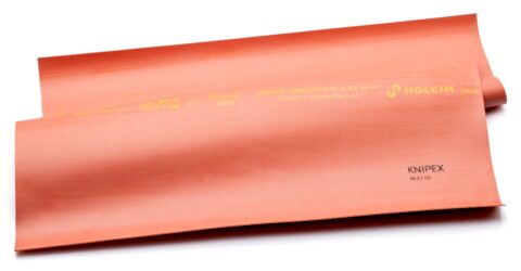 98 67 05<br>Electrical safety cover