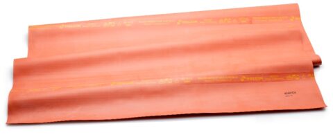 98 67 10<br>Electrical safety cover