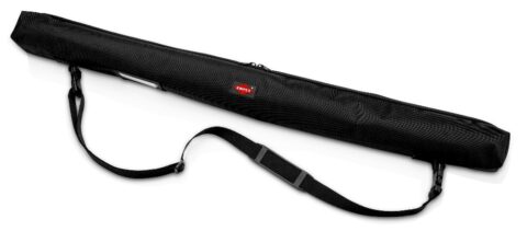 98 67 01 LE<br>Protective bag for electrically insulating cloth or mat